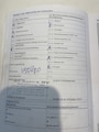 Volkswagen Up! 1.0 BMT MOVE UP!