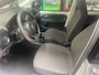 Volkswagen Up! 1.0 BMT MOVE UP!
