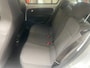 Volkswagen Up! 1.0 BMT MOVE UP!