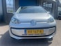 Volkswagen Up! 1.0 BMT MOVE UP!