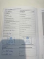 Volkswagen Up! 1.0 BMT MOVE UP!