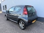 Peugeot 107 1.0 Active 5-Deurs - Airco - LMV