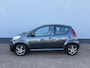 Peugeot 107 1.0 Active 5-Deurs - Airco - LMV