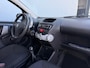 Peugeot 107 1.0 Active 5-Deurs - Airco - LMV