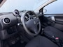 Peugeot 107 1.0 Active 5-Deurs - Airco - LMV