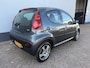 Peugeot 107 1.0 Active 5-Deurs - Airco - LMV