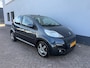 Peugeot 107 1.0 Active 5-Deurs - Airco - LMV