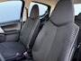 Peugeot 107 1.0 Active 5-Deurs - Airco - LMV