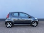 Peugeot 107 1.0 Active 5-Deurs - Airco - LMV