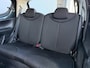Peugeot 107 1.0 Active 5-Deurs - Airco - LMV