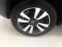 Citroën C3 Aircross VERWACHT! 1.2 PT S&S SHINE 1e EIGENAAR (34.000 KM!)