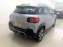 Citroën C3 Aircross VERWACHT! 1.2 PT S&S SHINE 1e EIGENAAR (34.000 KM!)