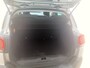 Citroën C3 Aircross VERWACHT! 1.2 PT S&S SHINE 1e EIGENAAR (34.000 KM!)