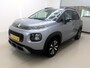 Citroën C3 Aircross VERWACHT! 1.2 PT S&S SHINE 1e EIGENAAR (34.000 KM!)
