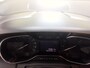 Citroën C3 Aircross VERWACHT! 1.2 PT S&S SHINE 1e EIGENAAR (34.000 KM!)