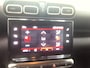 Citroën C3 Aircross VERWACHT! 1.2 PT S&S SHINE 1e EIGENAAR (34.000 KM!)