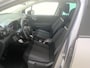 Citroën C3 Aircross VERWACHT! 1.2 PT S&S SHINE 1e EIGENAAR (34.000 KM!)