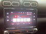 Citroën C3 Aircross VERWACHT! 1.2 PT S&S SHINE 1e EIGENAAR (34.000 KM!)