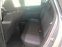 Citroën C3 Aircross VERWACHT! 1.2 PT S&S SHINE 1e EIGENAAR (34.000 KM!)