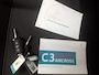 Citroën C3 Aircross VERWACHT! 1.2 PT S&S SHINE 1e EIGENAAR (34.000 KM!)