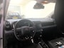 Citroën C3 Aircross VERWACHT! 1.2 PT S&S SHINE 1e EIGENAAR (34.000 KM!)