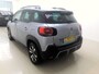 Citroën C3 Aircross VERWACHT! 1.2 PT S&S SHINE 1e EIGENAAR (34.000 KM!)