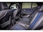 BMW X2 SDrive20i High Executive|M-sport|StoelV|DealerOnderho