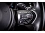 BMW X2 SDrive20i High Executive|M-sport|StoelV|DealerOnderho