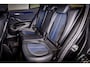 BMW X2 SDrive20i High Executive|M-sport|StoelV|DealerOnderho