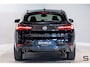 BMW X2 SDrive20i High Executive|M-sport|StoelV|DealerOnderho