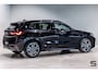 BMW X2 SDrive20i High Executive|M-sport|StoelV|DealerOnderho