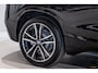 BMW X2 SDrive20i High Executive|M-sport|StoelV|DealerOnderho