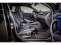 BMW X2 SDrive20i High Executive|M-sport|StoelV|DealerOnderho