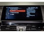 BMW X2 SDrive20i High Executive|M-sport|StoelV|DealerOnderho