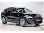 BMW X2 SDrive20i High Executive|M-sport|StoelV|DealerOnderho