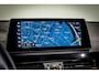 BMW X2 SDrive20i High Executive|M-sport|StoelV|DealerOnderho