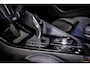 BMW X2 SDrive20i High Executive|M-sport|StoelV|DealerOnderho