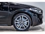 BMW X2 SDrive20i High Executive|M-sport|StoelV|DealerOnderho