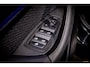 BMW X2 SDrive20i High Executive|M-sport|StoelV|DealerOnderho