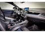 BMW X2 SDrive20i High Executive|M-sport|StoelV|DealerOnderho