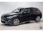 BMW X2 SDrive20i High Executive|M-sport|StoelV|DealerOnderho