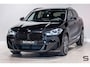 BMW X2 SDrive20i High Executive|M-sport|StoelV|DealerOnderho