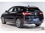 BMW X2 SDrive20i High Executive|M-sport|StoelV|DealerOnderho