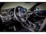 BMW X2 SDrive20i High Executive|M-sport|StoelV|DealerOnderho