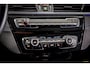BMW X2 SDrive20i High Executive|M-sport|StoelV|DealerOnderho