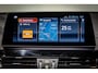 BMW X2 SDrive20i High Executive|M-sport|StoelV|DealerOnderho