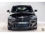 BMW X2 SDrive20i High Executive|M-sport|StoelV|DealerOnderho