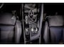 BMW X2 SDrive20i High Executive|M-sport|StoelV|DealerOnderho