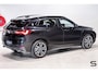 BMW X2 SDrive20i High Executive|M-sport|StoelV|DealerOnderho