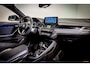 BMW X2 SDrive20i High Executive|M-sport|StoelV|DealerOnderho